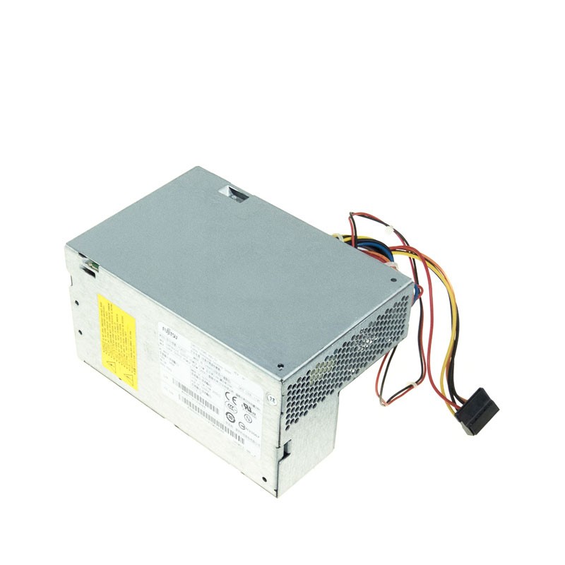 Sursa Alimentare PC Fujitsu S26113-E585-V20-01