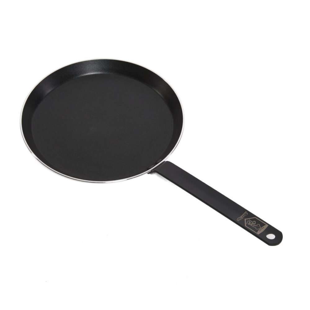 TIGAIE CLATITE PROFESIONALA 26*2 CM