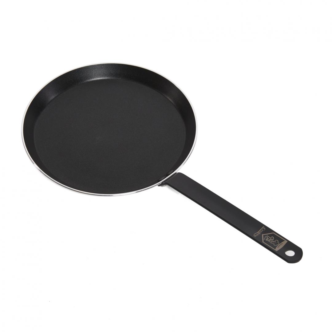 TIGAIE CLATITE PROFESIONALA 26*2 CM