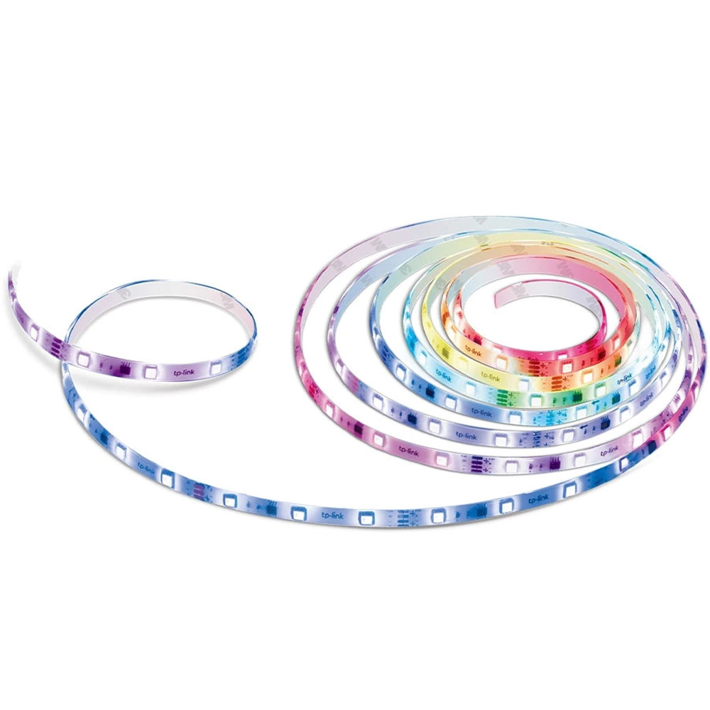 Banda LED TP-Link Tapo L920-5, Wi-Fi, multicolora