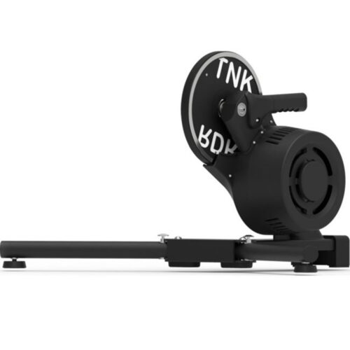 Home Trainer Smart ThinkRider X7-4