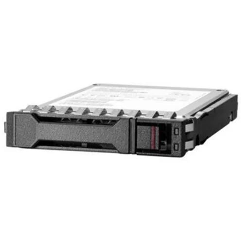 Accesoriu server Storage ACC HDD SATA 960GB RI/SFF P40498-B21 HPE, 2.5inch, P40498-B21
