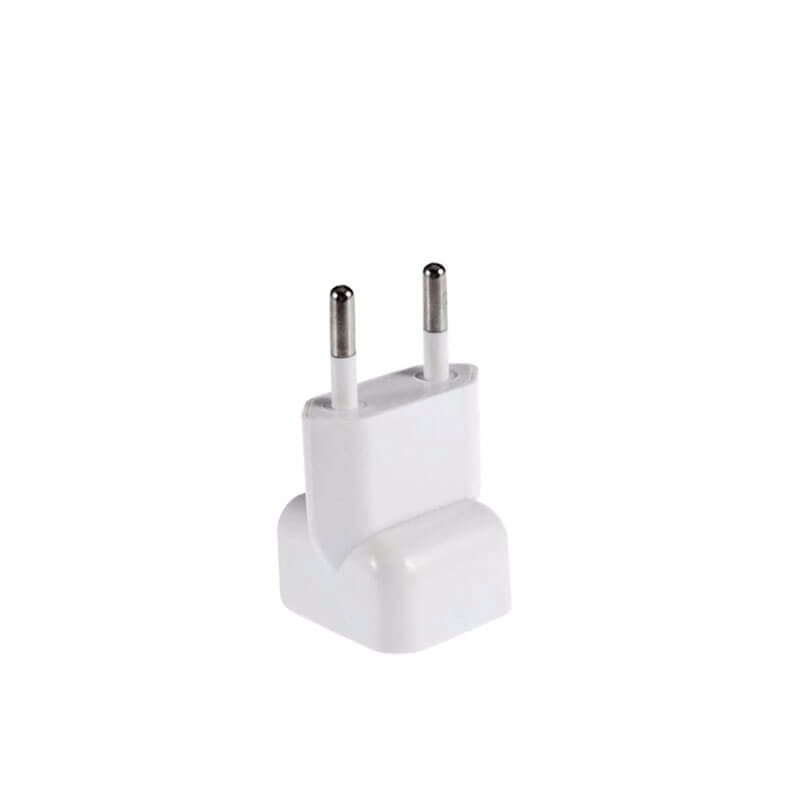 Adaptor EU