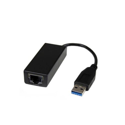 Adaptor USB 3.0 la Rj-45 Gigabit