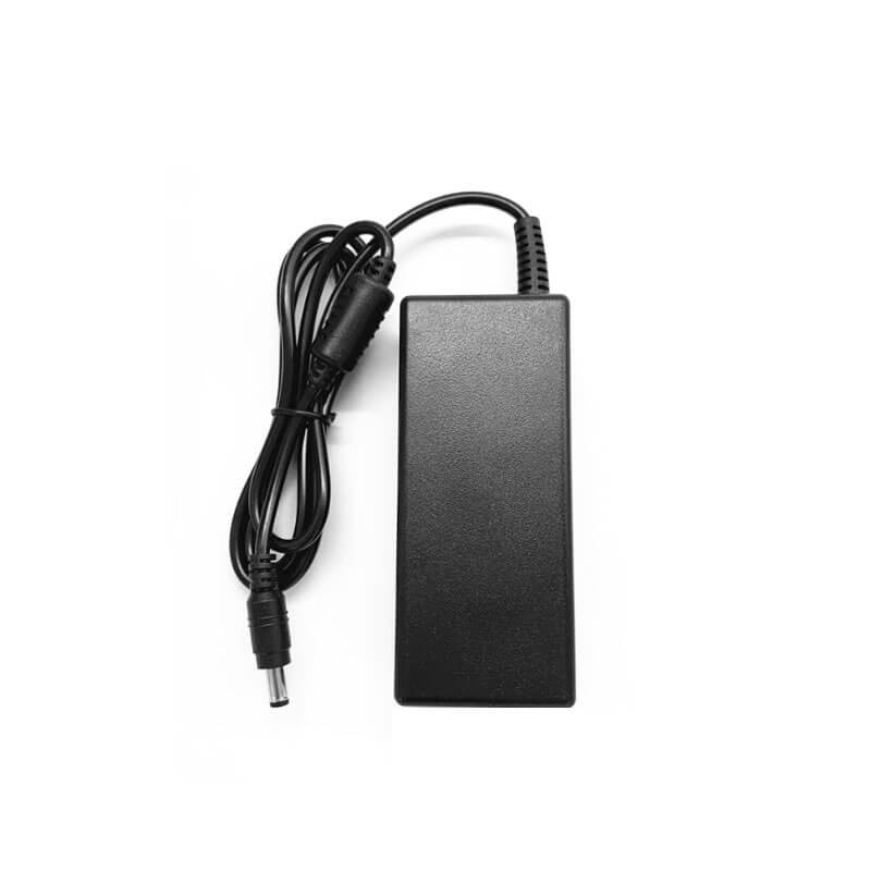 Alimentator Adapter TECH ATS050-P120