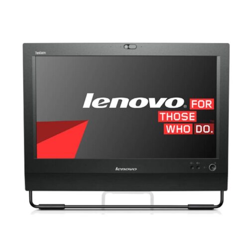 All-in-One SH Lenovo ThinkCentre M71z