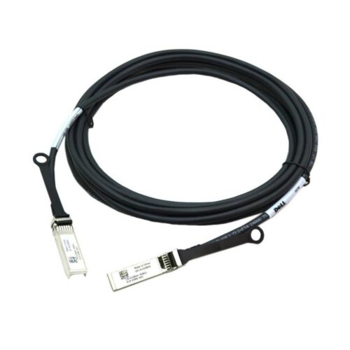 Cablu twinax Dell EMC 0358VV