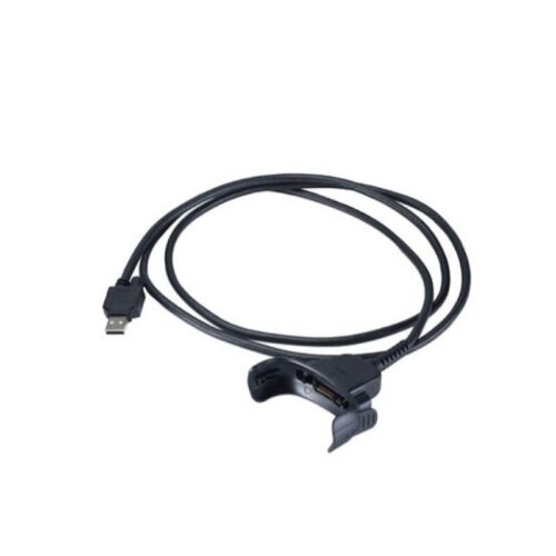 Cablu USB Terminal Mobil Unitech PA690