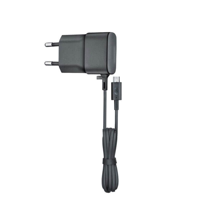Incarcator Microsoft Universal Micro-USB 750mA