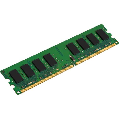 Memorii PC Second Hand 1GB DDR2-800 PC2-6400U