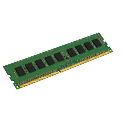 Memorii Server 8GB DDR3 ECC Registered PC3/PC3L-10600R