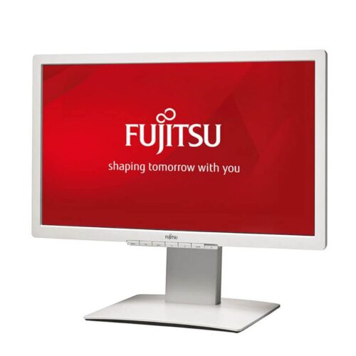 Monitoare LED Fujitsu B23T-7