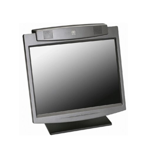 Monitoare Touchscreen Second Hand LCD NCR RealPOS 5964