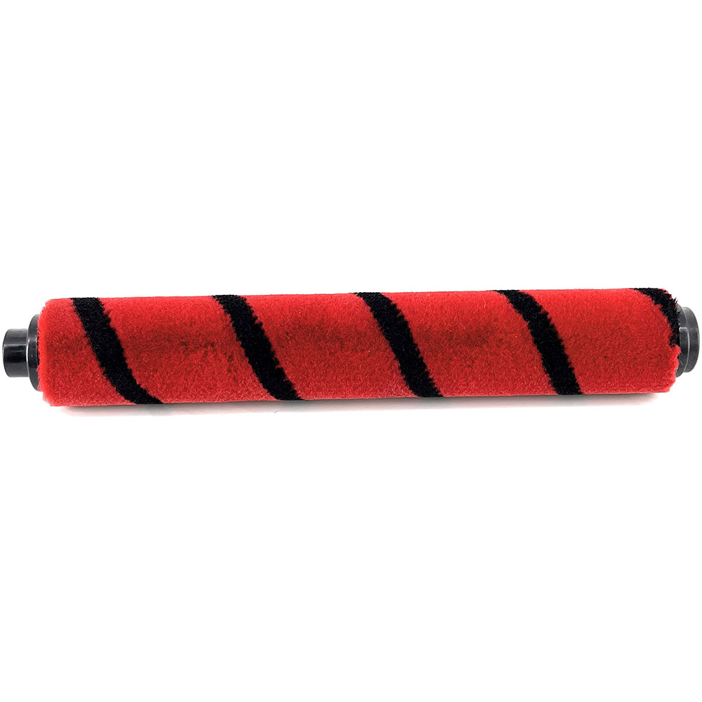 Perie aspirator Heinner BRUSH-V29.6FBK fluffy, Compatibila cu modelul HSVC-V29.6SBK