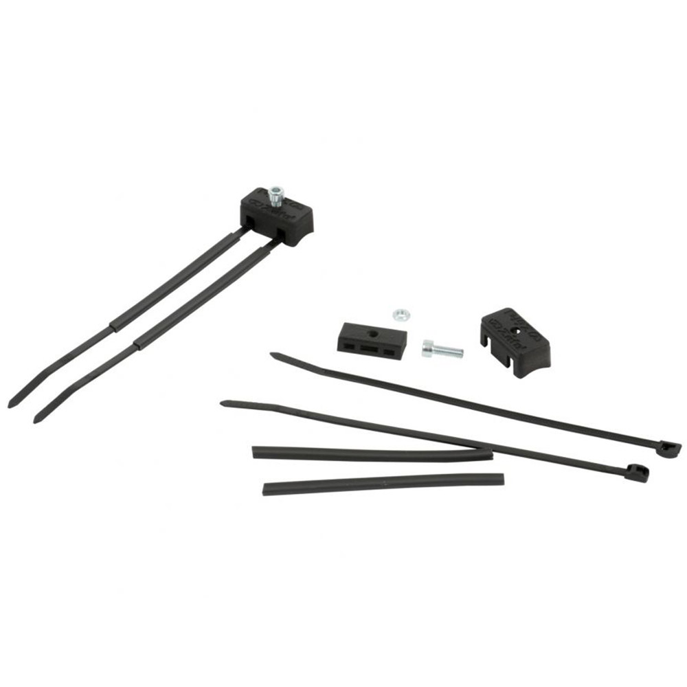 Adaptor Suport Bidon Zefal