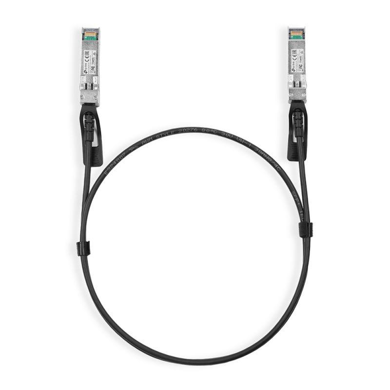 TP-LINK cablu 10G SFP