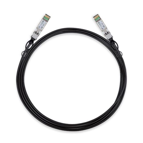 TP-LINK cablu 10G SFP