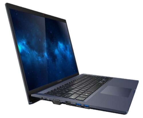Laptop ASUS ExpertBook B B1500CEAE-BQ0195