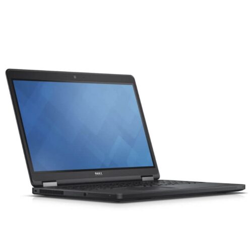 Laptopuri SH Dell Latitude E5550