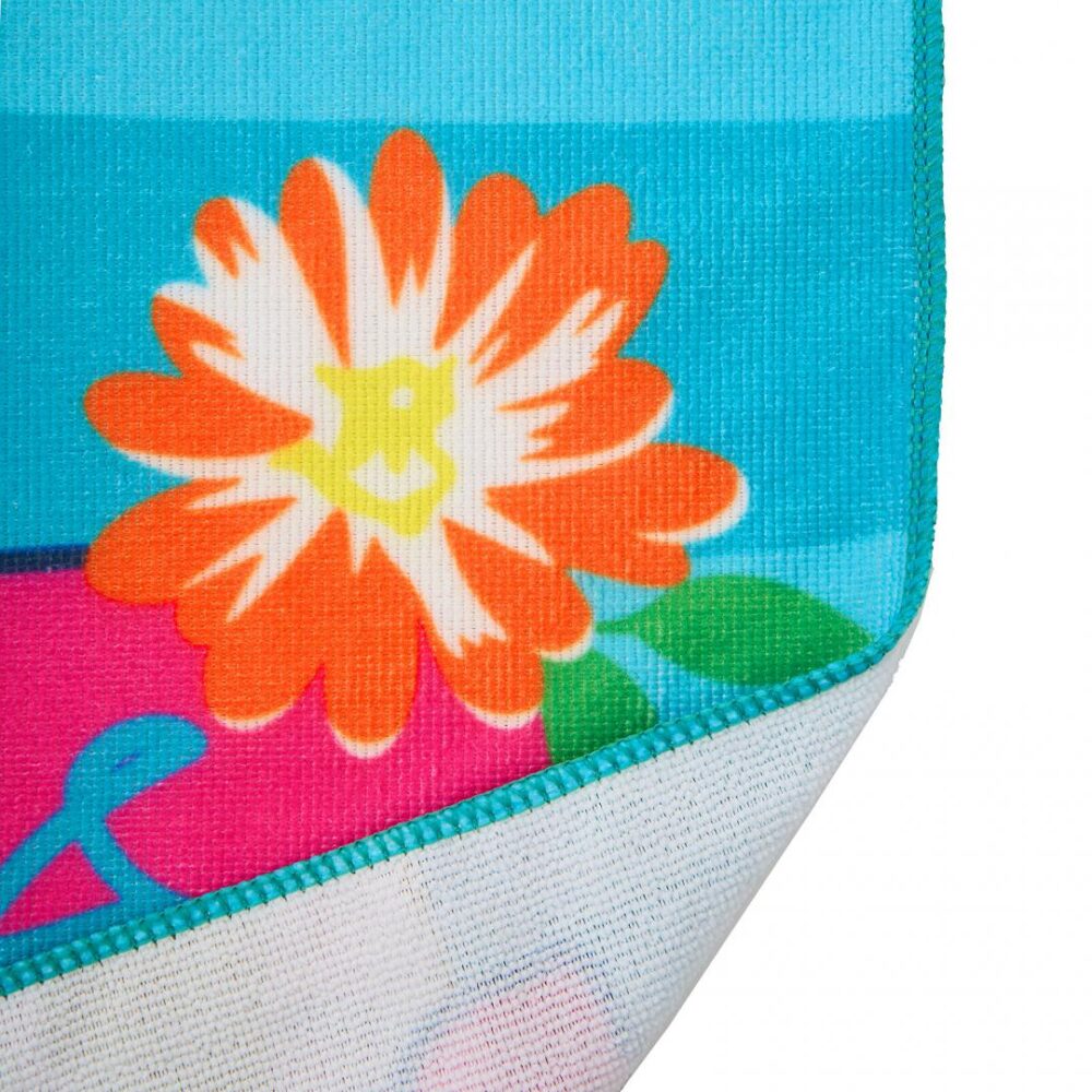 diverse decoruri Material :