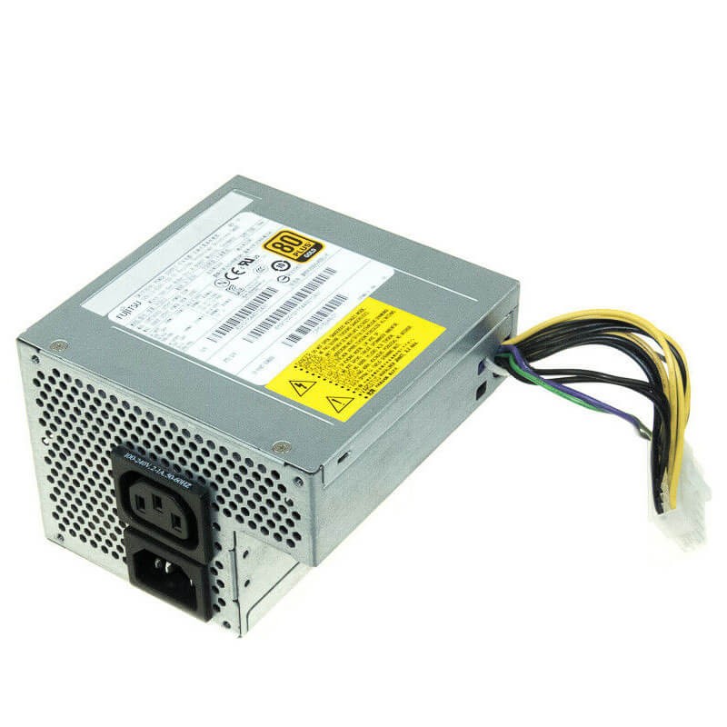 Sursa Alimentare PC Fujitsu S26113-E591-V20-01