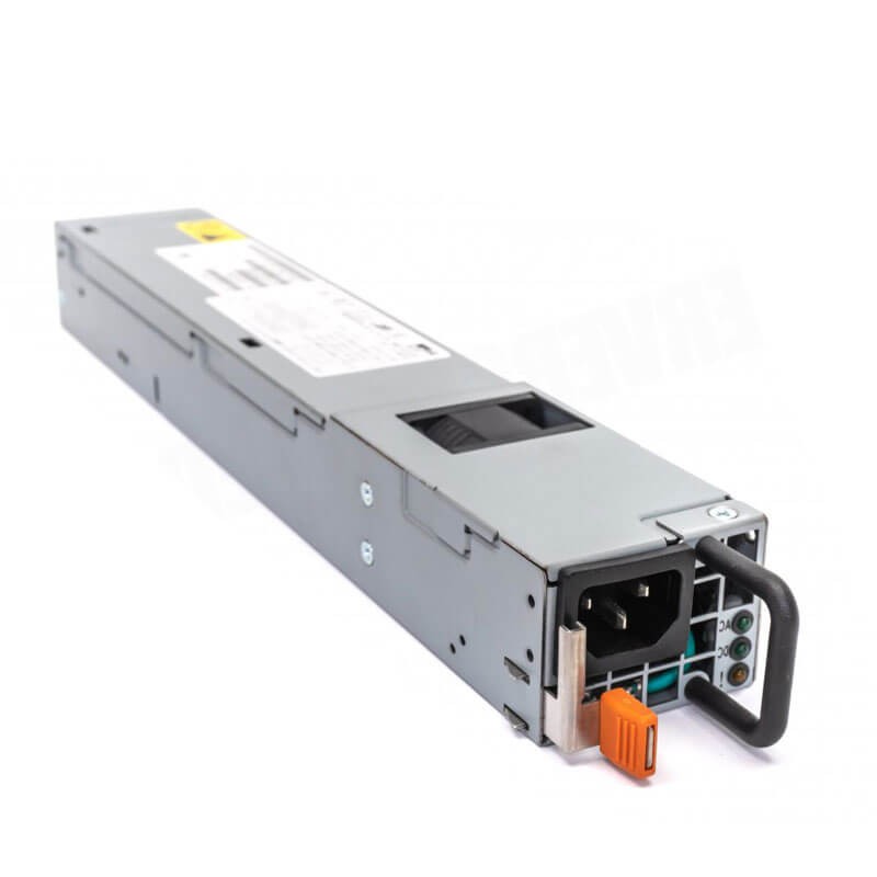 Sursa Alimentare Server IBM X3650-M3