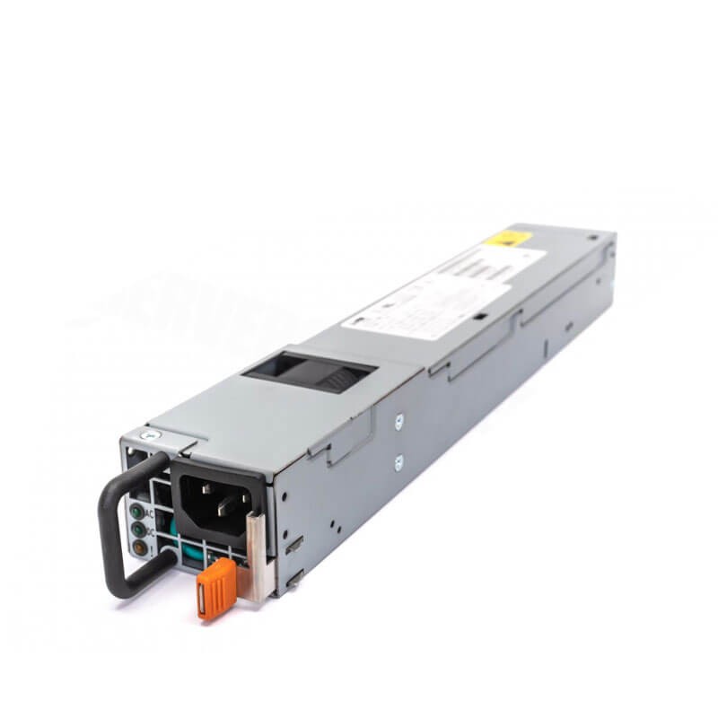 Sursa Alimentare Server IBM X3650-M3