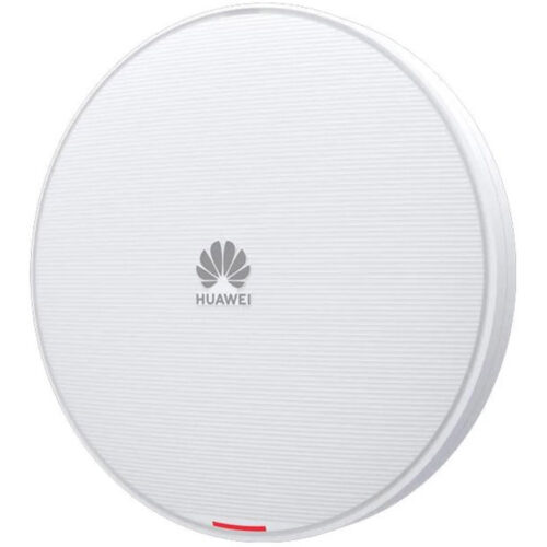 Access Point Huawei Airengine 5761-21, 2.4/5-GHz, PoE