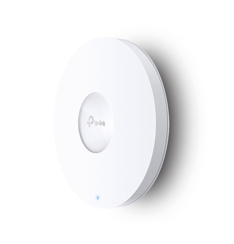 AX3000 Wireless Dual Band Indoor