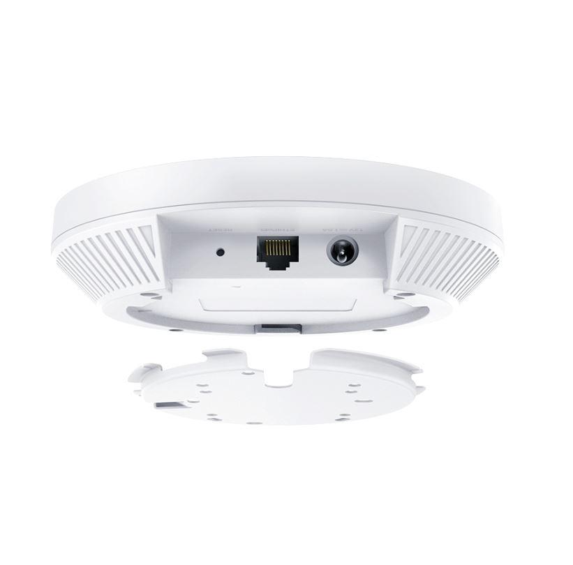 TP-Link Wireless Access Point EAP653