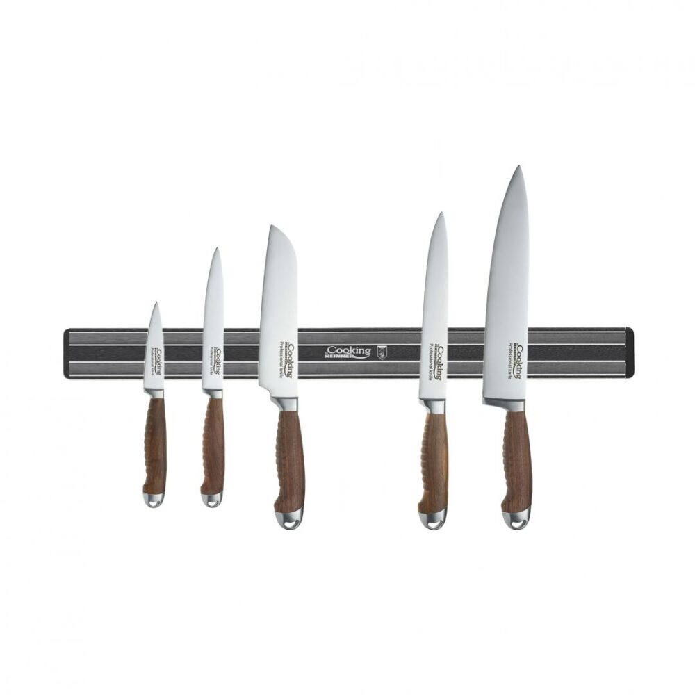 CHEF LINE