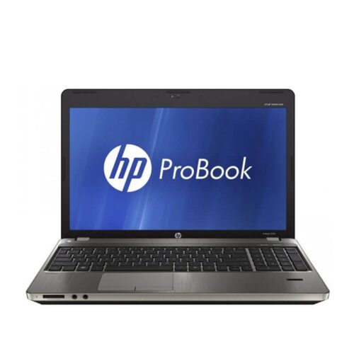 Laptop Second Hand HP ProBook 4530s