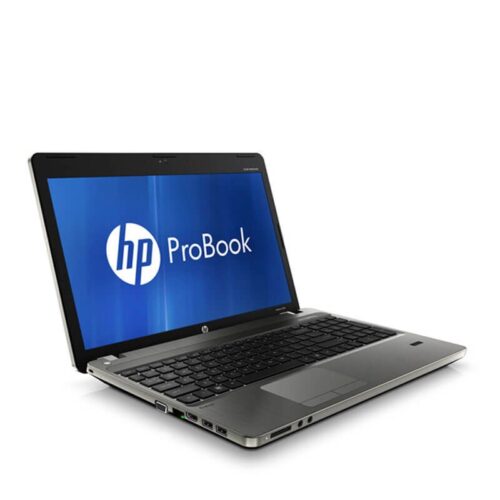 Laptopuri SH HP ProBook 4530s