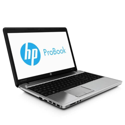 Laptopuri SH HP ProBook 4540s