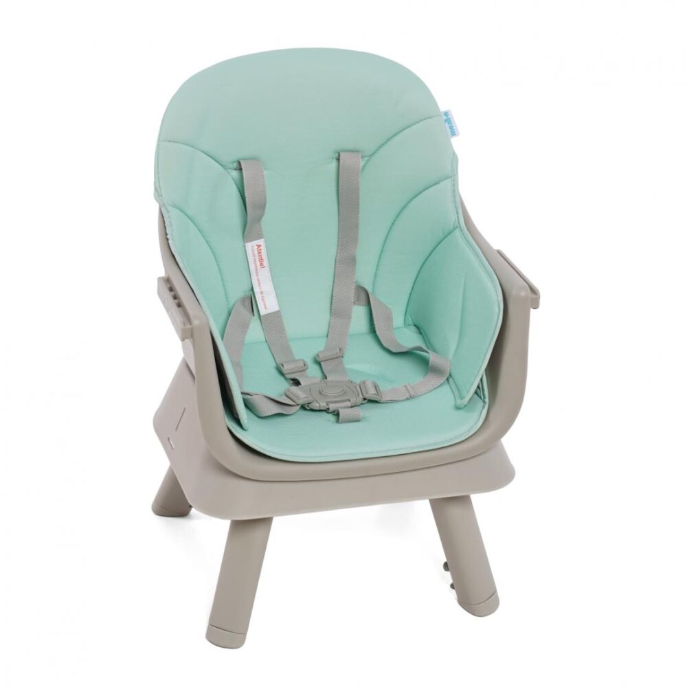 verde UGSH-015MINT