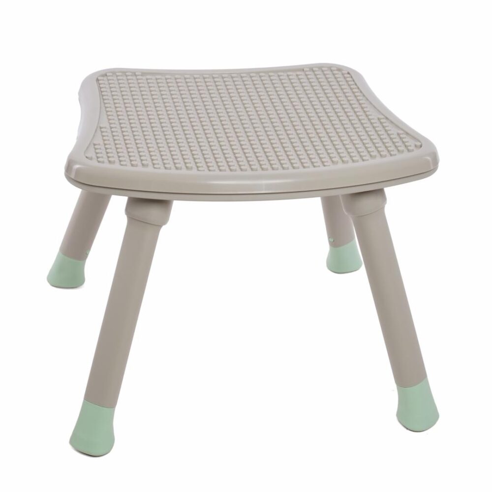 Scaun hranire multifunctional