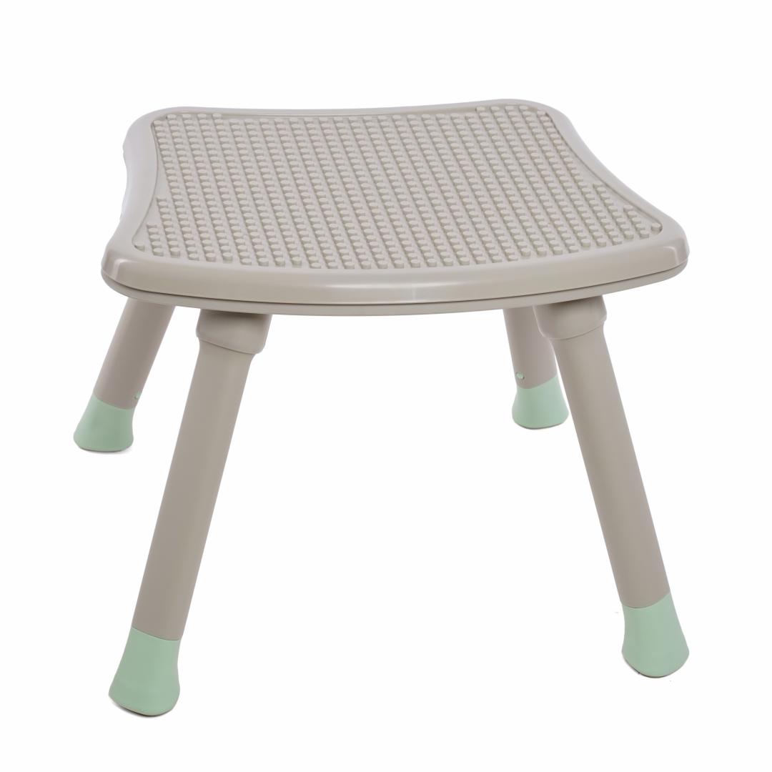 Scaun hranire multifunctional