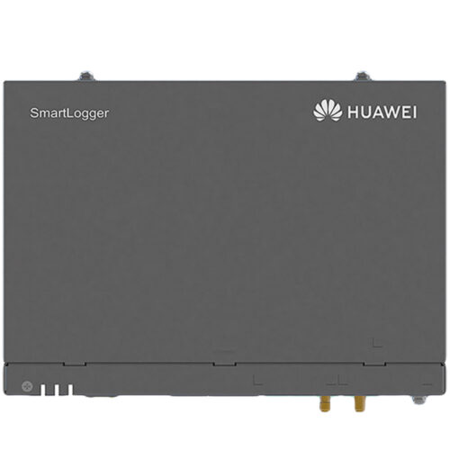 SmartLogger Huawei 3000A03EU