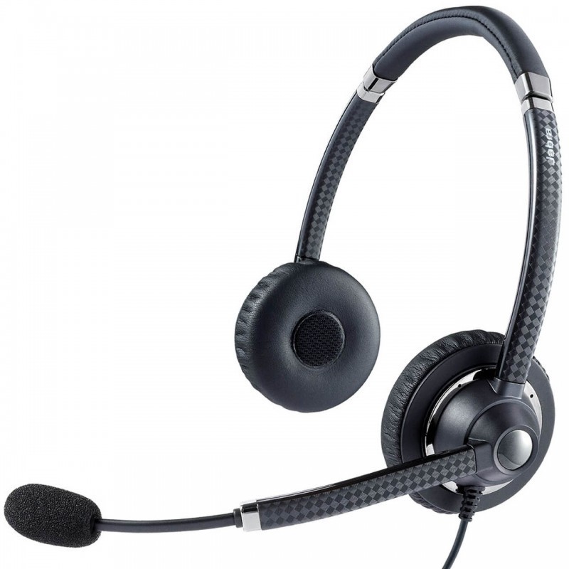 Casti Adesso Xtream H4