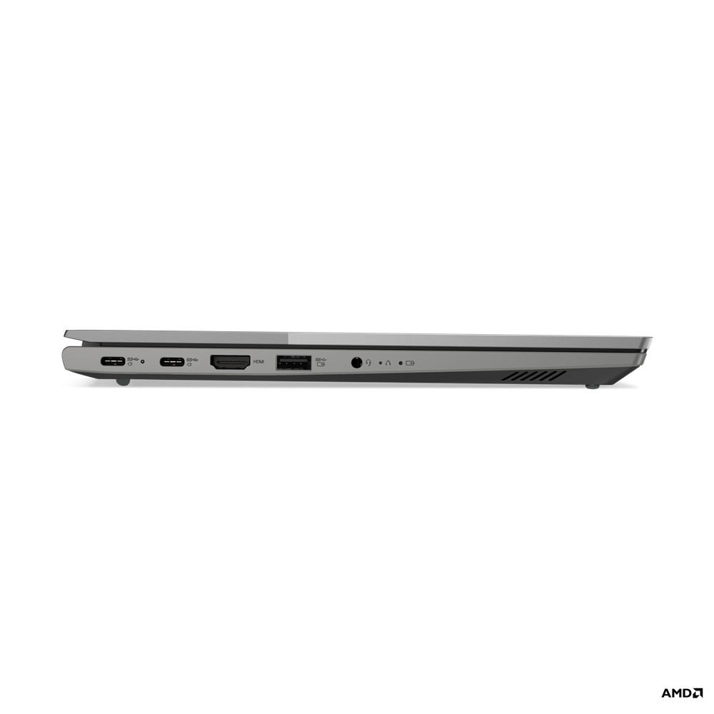 Laptop Lenovo ThinkBook 14 G3 ACL