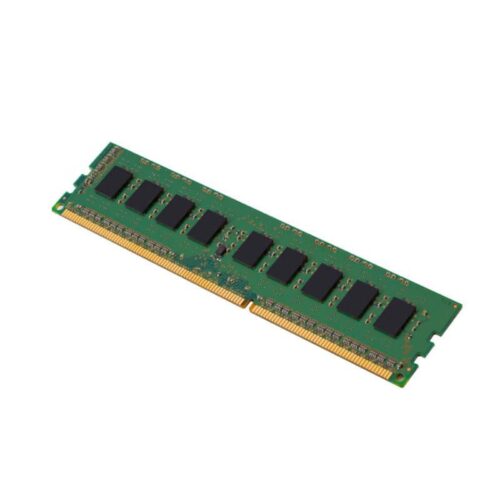 Memorii Server 16GB DDR3E PC3L-12800E