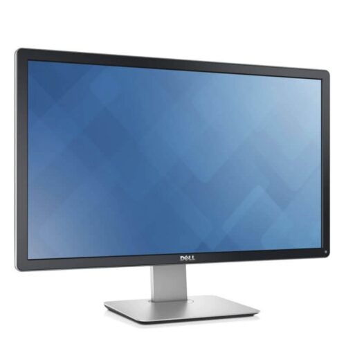 Monitoare LED Second Hand Dell P2214HB