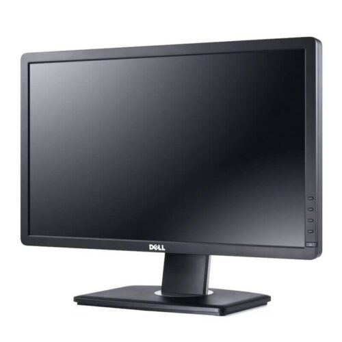 Monitoare LED SH Dell Professional P2212HB