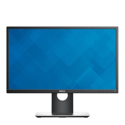 Monitor Second Hand LED IPS Dell P2217H