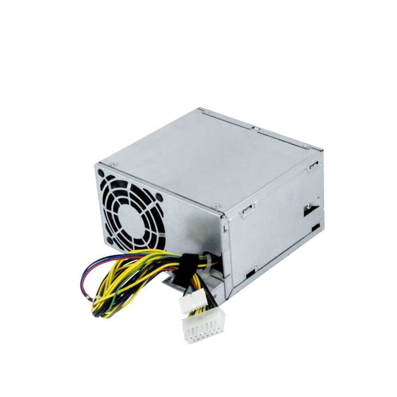 Sursa Alimentare PC Fujitsu CELSIUS W530