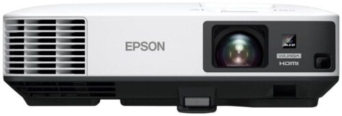 Proiector EPSON  Epson EB-2250U