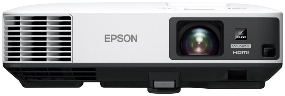Proiector EPSON  Epson EB-2250U