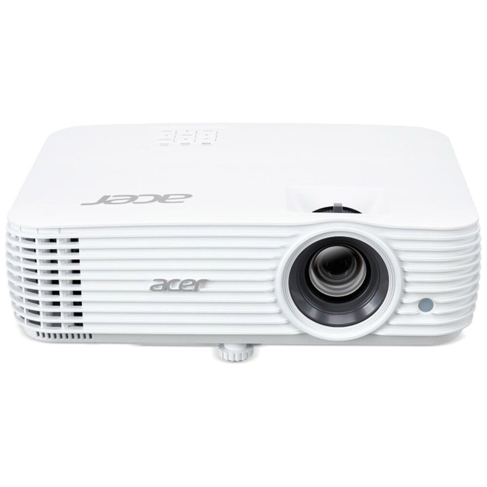 Videoproiector Acer H6815BD, 4K UHD, Alb, MR.JTA11.001