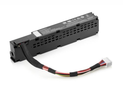HPE Smart Hybrid Capacitor w/ 145mm Cbl
