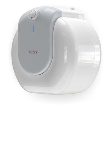 Boiler electric Tesy Compact Line TESY GCU1515L52RC